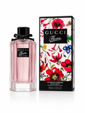 Gucci Flora Gorgeous 100ml