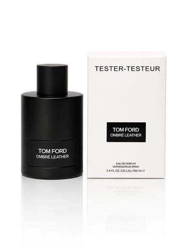 Tom Ford Ombré Leather – Eau de Parfum 100ml