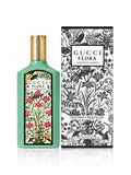 Gucci Flora Gorgeous Jasmine Eau de Parfum 100ml