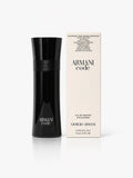Armani Code – Giorgio Armani 100ml