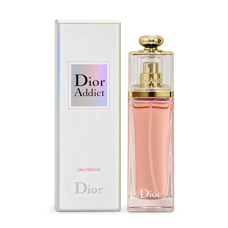 Dior Addict
