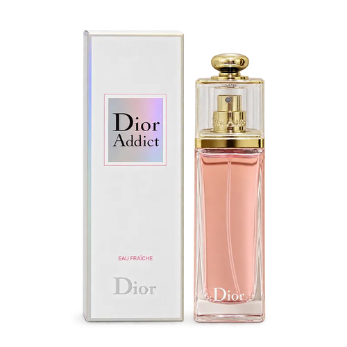 Dior Addict
