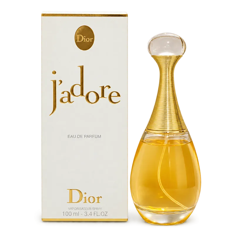 Dior J'adore
