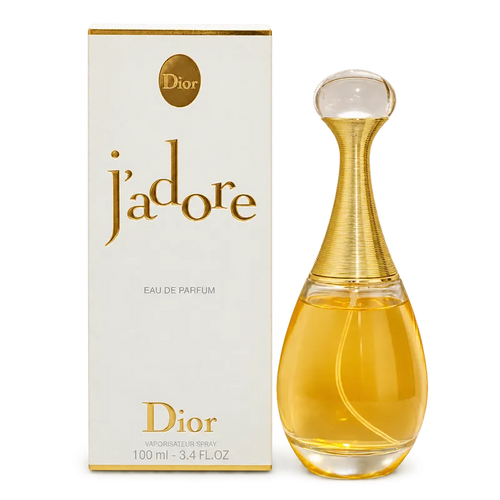 Dior J'adore