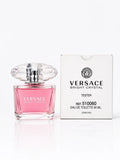 Versace Bright Crystal – Eau de Toilette 90ml