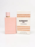 Burberry Her Elixir de Parfum – 100ml