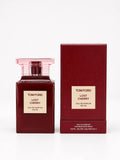Tom Ford Lost Cherry – Eau de Parfum 100ml