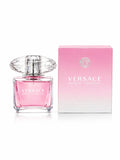 Versace Bright Crystal – Eau de Toilette