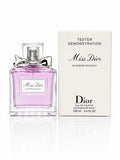 Miss Dior Blooming Bouquet – Eau de Toilette