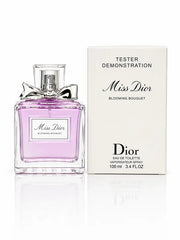 Miss Dior Blooming Bouquet – Eau de Toilette
