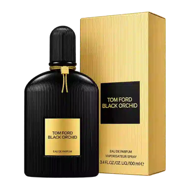 Tom Ford Black Orchid Eau de Parfum 100ml