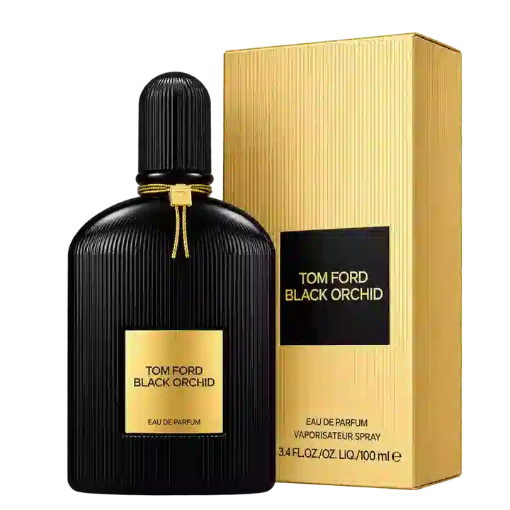 Tom Ford Black Orchid Eau de Parfum 100ml
