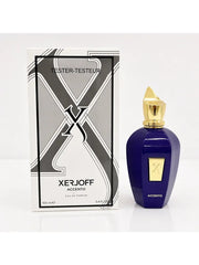 Xerjoff Accento 100ml