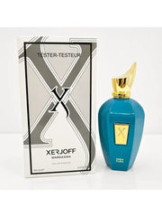 Xerjoff Erba Pura 100ml