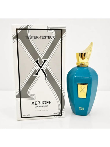 Xerjoff Erba Pura 100ml