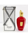Xerjoff Wardasina 100ml