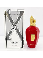 Xerjoff Wardasina 100ml