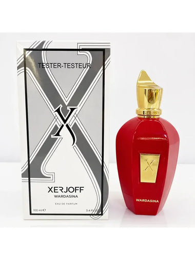Xerjoff Wardasina 100ml