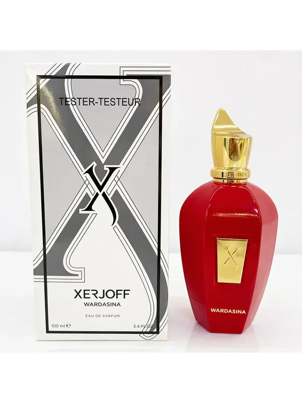 Xerjoff Wardasina 100ml