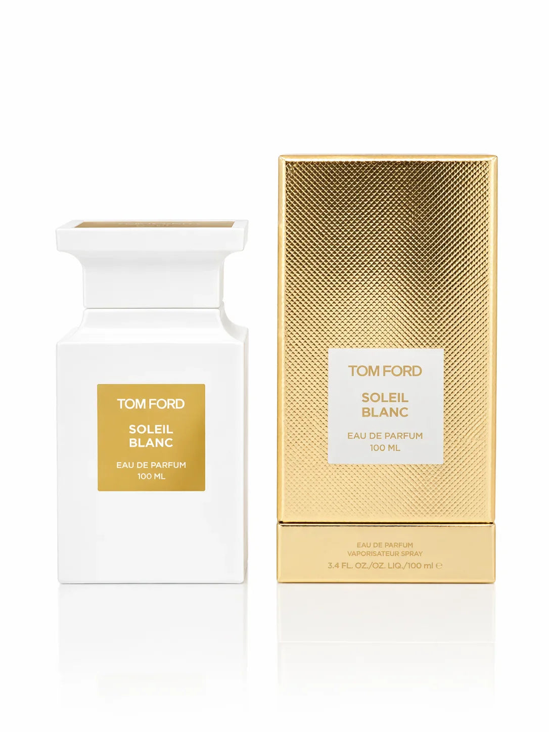 Tom Ford Electric Cherry