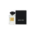 Armani Prive The Yulong 100ml
