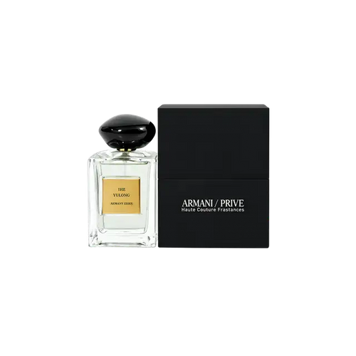 Armani Prive The Yulong 100ml