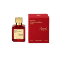 Baccarat Rouge 540 Extrait 70ml