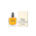 Because It's You 100ml