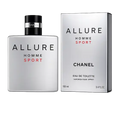Chanel Allure Homme Sport 100ml