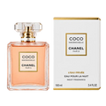 CHANEL Coco Mademoiselle L’Eau Privée —  Cristal