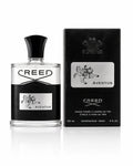 CREED Aventus