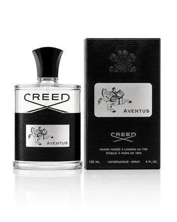 CREED Aventus