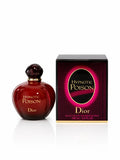 Hypnotic Poison – Dior Eau de Toilette 100ml