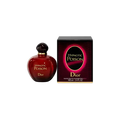Dior Hypnotic Poison 100ml