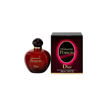 Dior Hypnotic Poison 100ml
