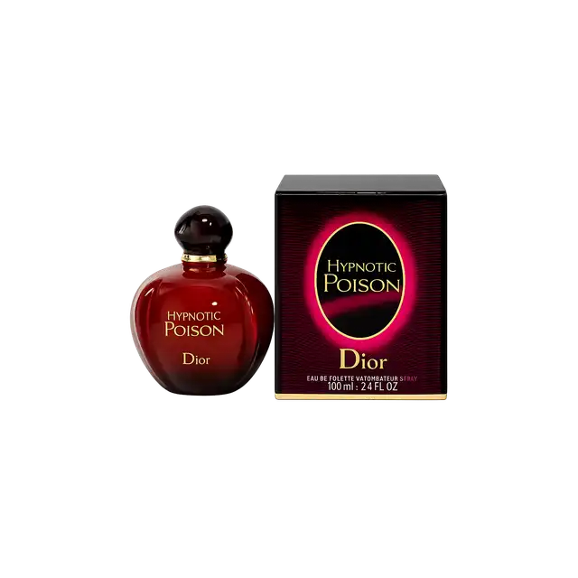 Dior Hypnotic Poison 100ml
