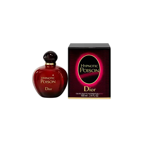 Dior Hypnotic Poison 100ml