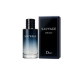 Dior Sauvage Parfum 100ml
