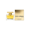 Dolce & Gabbana The One 100ml