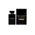 Dolce & Gabbana The Only One Intense 100ml