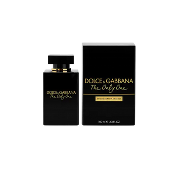 Dolce & Gabbana The Only One Intense 100ml