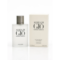 acqua-di-gio-pour-homme-eau-de-toilette