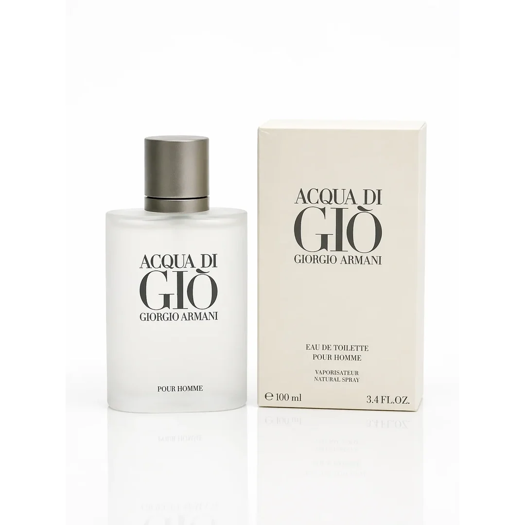 acqua-di-gio-pour-homme-eau-de-toilette