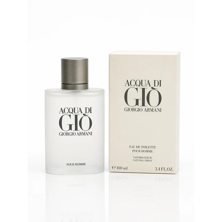 acqua-di-gio-pour-homme-eau-de-toilette