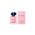 Giorgio Armani My Way 90ml