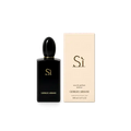 Giorgio Armani Si Intense 100ml