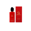 Giorgio Armani Si Passione 100ml
