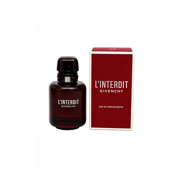 Givenchy L'Interdit 80ml