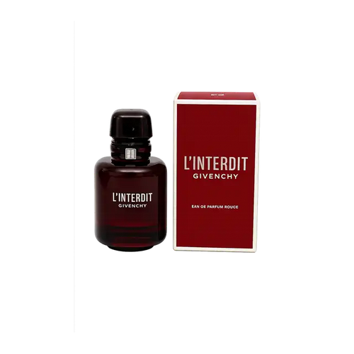Givenchy L'Interdit 80ml
