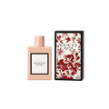 Gucci Bloom 100ml